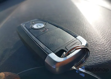 2021 Ford Edge Sel z USA, uszkodzony, nr VIN 2FMPK3J9XMBA02149